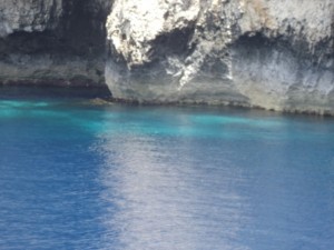Steilküste