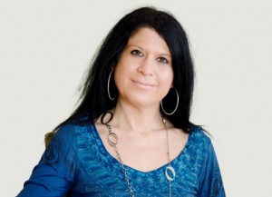 Schneider_Eveline_300115_015a